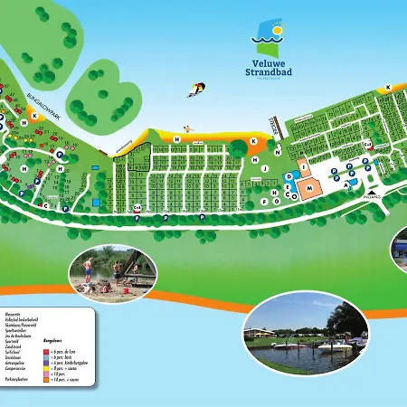 17e Straatje Domek alpejski *