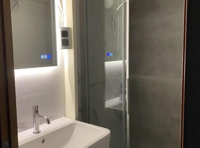 17e Straatje * Elburg