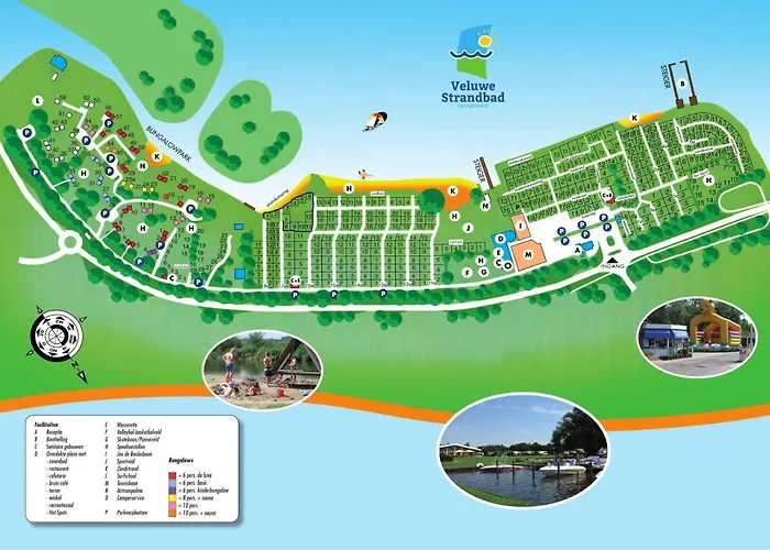 17e Straatje Domek alpejski *