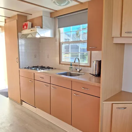 17e Straatje * Elburg