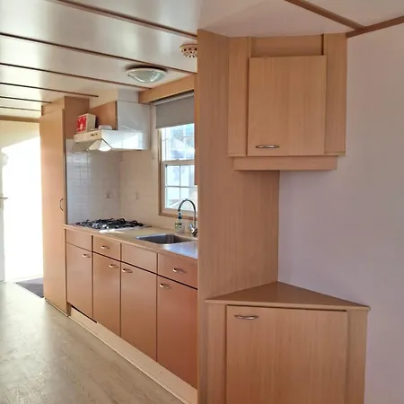 17e Straatje Alpesi faház *