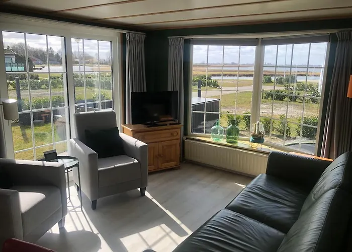 Alpesi faház 17e Straatje *