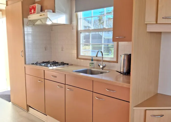 17e Straatje * Elburg